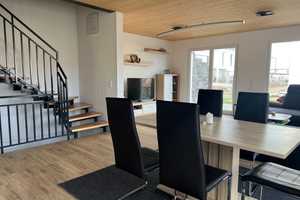 Ihr neues Zuhause in Aitrach – Ravensburg (Kreis) – Vorschaubild 6
