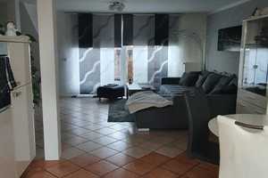 Großzügiges Penthouse-Dachgeschoss mit 4 Zimmern und Dachterrasse – Buschhausener Straße 200, 46149 Oberhausen – Vorschaubild 4