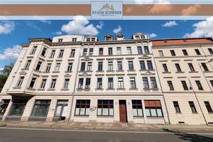 Property thumbnail 1