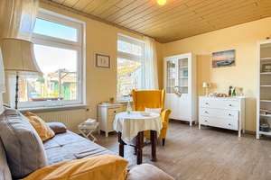 Viel Platz für Ihre Ideen – Gemütliches, modernisiertes Wohnhaus nahe der Küste – Die vollständige Adresse der Immobilie erhältst du vom Anbieter., 26434 Wangerland – Vorschaubild 14