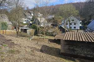Charmantes Fachwerkhaus mit großem Grundstück – Die vollständige Adresse der Immobilie erhältst du vom Anbieter., 57074 Breitenbach, Siegen – Vorschaubild 26