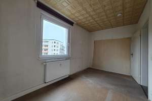 *Leerstehende 3-Zimmer-Wohnung mit Balkon* – sofort verfügbar & provisionsfrei! – 45136 Bergerhausen, Essen – Vorschaubild 11