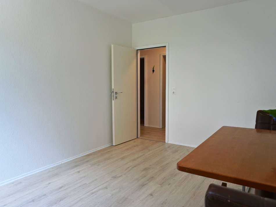 EG Zimmer 1