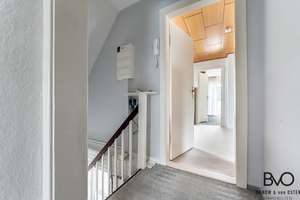 Modernisiertes Wohnhaus - Option zur Einliegerwohnung – Die vollständige Adresse der Immobilie erhältst du vom Anbieter., 23812 Wahlstedt – Vorschaubild 21