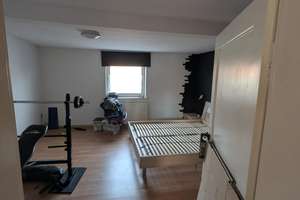 Ruhiges Wohnen 3-Zimmer-Wohnung in Salzgitter- Lesse – Die vollständige Adresse der Immobilie erhältst du vom Anbieter., 38228 Lesse, Salzgitter – Vorschaubild 6