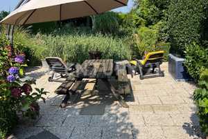 +KOPER GEVONDEN+Paradijs op dromerige 2267m² oppervlakte direct aan de NL grens! – Emsland (Kreis) – Vorschaubild 40