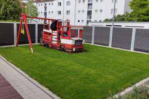 Top-modernisiertes Reiheneckhaus (2022) mit Garten-Oase & Garage in direkter Audi-Nähe – 85057 Nordwest, Ingolstadt – Vorschaubild 19