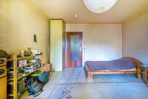 Sichere Rendite in Top-Lage: Vermietete Wohnung in Durlach! – Die vollständige Adresse der Immobilie erhältst du vom Anbieter., 76227 Durlach, Karlsruhe – Vorschaubild 8