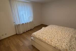 Reihenmittelhaus in Blicklage, hochwertig teilmöbliert, Koblenz-Karthause – Die vollständige Adresse der Immobilie erhältst du vom Anbieter., 56075 Karthause Nord, Koblenz – Vorschaubild 16