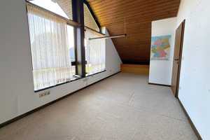 Freistehendes Haus mit Kamin, Sauna und Fußbodenheizung – Spechtweg 2b, 41379 Viersen (Kreis) – Vorschaubild 20