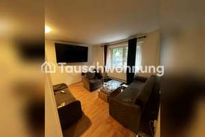Tauschwohnung: Ich tausche meine 1.5 zimmer gegen 2 oder 3 Zimmer, – Die vollständige Adresse der Immobilie erhältst du vom Anbieter., 13439 Märkisches Viertel, Berlin – Vorschaubild 6