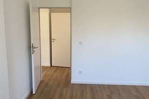 Sofortbezug: 3 Zimmer,große Terrasse, Bad mit Fenster - provisionsfrei – Braunfelsstraße 67, 12309 Lichtenrade, Berlin – Vorschaubild 7