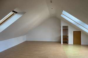 Großzügige 4-Zimmer Maisonettwohnung  – Am Großen Feld 18a, 33617 Gadderbaum, Bielefeld – Vorschaubild 14