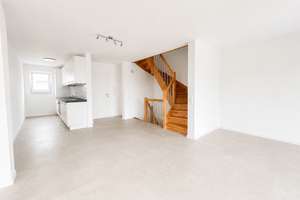 Traumhaus in Traumlage – Im Eichelgarten 36, 76359 Marxzell – Vorschaubild 3