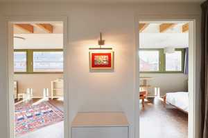 Property thumbnail 11