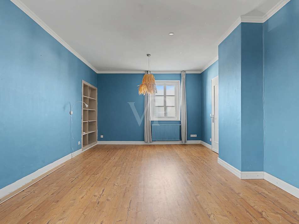 bbaee6a4-65e0-4b01-ad58-a0bf43