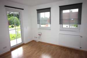Nähe Metten! Wunderschönes, exklusives 
Wohnhaus in Top Zustand mit Außenpool
 – Deggendorf (Kreis) – Vorschaubild 28