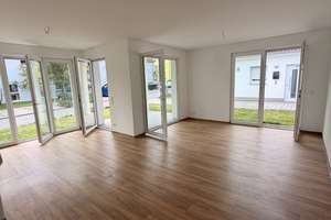 Neues Haus mit 3 Zimmern und Garage in Dörzbach – Die vollständige Adresse der Immobilie erhältst du vom Anbieter., 74677 Dörzbach – Vorschaubild 15