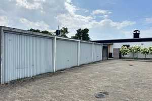 Attraktiver Bungalow in Dormagen-Delhoven – Modernes Wohnen auf 109 m² + 30 m² überdachte Terrasse – Neuss (Rhein-Kreis) – Vorschaubild 24