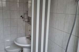 Provisionsfrei* Modernisierte, voll möblierte 2-Zimmer-Wohnung mit Balkon & Top-Anbindung in Berlin- – Bruchwitzstr. 2, 12247 Lankwitz, Berlin – Vorschaubild 16