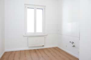 Sanierte 2-Zimmer Wohnung mit Balkon und Badewanne in Mitte – Invalidenstraße 141, 10115 Mitte (Ortsteil), Berlin – Vorschaubild 10