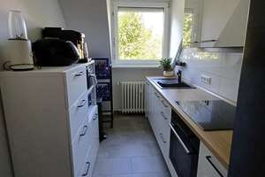 Großzügige und moderne 4-Zimmer-Wohnung im Herzen von Essen-Rüttenscheid – Alfredstraße 24, 45130 Rüttenscheid, Essen – Vorschaubild 6