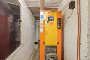Charmantes Einfamilienhaus auf 931m² Grund mit viel Potenzial, Garage und Garten in Antweiler – Die vollständige Adresse der Immobilie erhältst du vom Anbieter., 53533 Antweiler – Vorschaubild 35