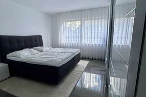 Hochwertige 2-Zimmer-Wohnung | Einbauküche, Balkon, Fußbodenheizung – Brackel – Oberdorfstraße 28, 44309 Brackel (Ortsteil), Dortmund – Vorschaubild 5