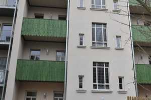 Exklusiv sanierte Wohnung im schönem Lindenau zum Verkauf – Calvisiusstr. 20a, 4177 Leipzig – Vorschaubild 6