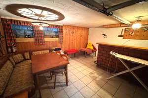 Doppelhaushälfte mit viel Potenzial, großem Garten und Garage an den Rheinwiesen  – Die vollständige Adresse der Immobilie erhältst du vom Anbieter., 47226 Hochemmerich, Duisburg – Vorschaubild 18