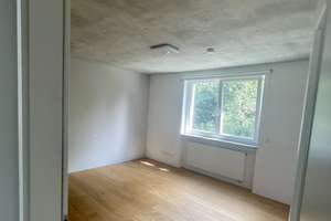 Einfamilienhaus mit Büros oder Boarding-House im EG – Die vollständige Adresse der Immobilie erhältst du vom Anbieter., 85646 Anzing – Vorschaubild 12