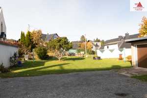 Kapitalanlage im Erzgebirge: Mehrfamilienhaus in Wiesa – Ausbaupotenzial & Eigennutzung möglich – Erzgebirgskreis – Vorschaubild 4