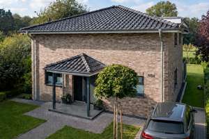 Wir haben Ihr neues Zuhause in Bestlage von Hamburg-Nienstedten – Die vollständige Adresse der Immobilie erhältst du vom Anbieter., 22609 Nienstedten, Hamburg – Vorschaubild 1