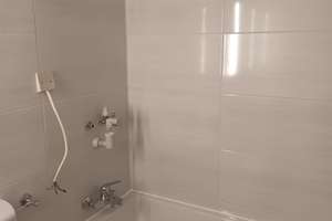 schöne, renovierte, ruhige 2-Zi. ETW in Rgbg West Weinweg – Weinweg 53, 93049 Westenviertel, Regensburg – Vorschaubild 3
