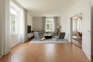 Property thumbnail 3