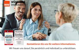 Gepflegtes Einfamilienhaus mit Einliegerwohnung – 72275 Alpirsbach – Vorschaubild 6