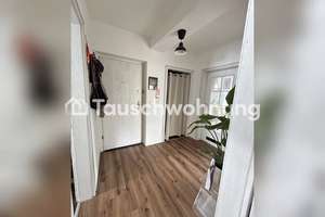 Tauschwohnung: Lichtdurchflutete Wohnung mit Rheinblick und Balkon! :) – Die vollständige Adresse der Immobilie erhältst du vom Anbieter., 51063 Mülheim (Ortsteil), Köln – Vorschaubild 5