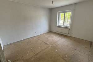 Große 2,5 Zimmer Wohnung - Duisburg Rheinhausen – Friedrich-Ebert-Straße 65, 47226 Hochemmerich, Duisburg – Vorschaubild 8