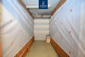 Apartment mit Garage + Stellplatz - Wohnen zwischen Dorfidylle und Düsseldorfer Lebensqualität – Die vollständige Adresse der Immobilie erhältst du vom Anbieter., 40539 Urdenbach, Düsseldorf – Vorschaubild 13