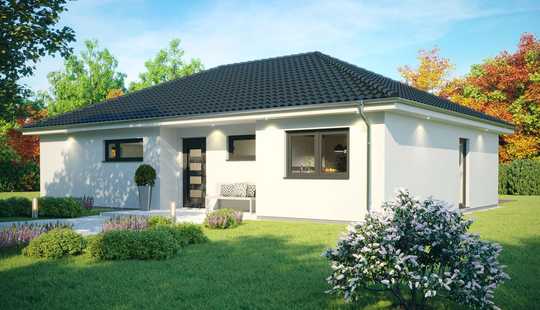 Bild von Ruhig gelegen und in 15 Minuten auf der A 3 - Montabaur