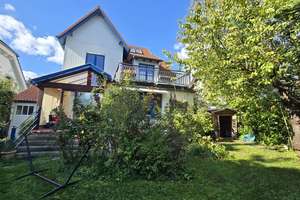 Property thumbnail 21