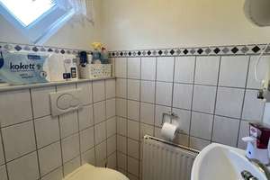 Top-Energieeffizienz in ruhiger Lage – 44329 Derne, Dortmund – Vorschaubild 12