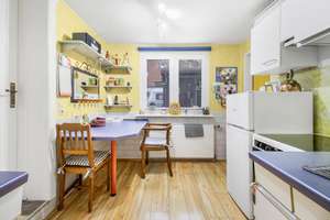 Property thumbnail 12