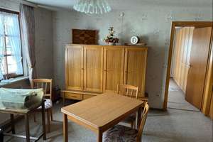 Freiraum für Ideen, die Platz brauchen 
Einfamilienhaus mit kleiner Werkstatt  – Die vollständige Adresse der Immobilie erhältst du vom Anbieter., 57562 Herdorf – Vorschaubild 20