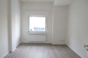Kompakt in der City: Modernes Apartment mit Terrasse und EBK in Köln – Die vollständige Adresse der Immobilie erhältst du vom Anbieter., 50676 Altstadt/Süd, Köln – Vorschaubild 4