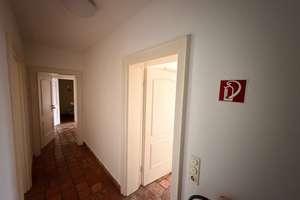 Nur für Studenten! - 2er WG - Wohnküche - Brennerscher Hof - Junkersdorf - möbliert - Pauschale – Wilhelm-von-Capitaine-Str. 15-17, 50858 Junkersdorf, Köln – Vorschaubild 8