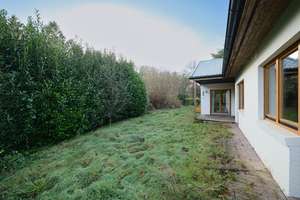 Einfamilienhaus zur Miete mit viel Platz und ruhigem Grundstück – Die vollständige Adresse der Immobilie erhältst du vom Anbieter., 21769 Lamstedt – Vorschaubild 9