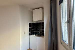 1 Zimmer Wohnung in der Kölner Innenstadt – Kettengasse 22-24, 50672 Altstadt/Nord, Köln – Vorschaubild 5
