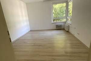 Termin vereinbaren, angucken und einziehen. WBS erforderlich – Röntgenstraße 28, 42897 Stadtgarten, Remscheid – Vorschaubild 8