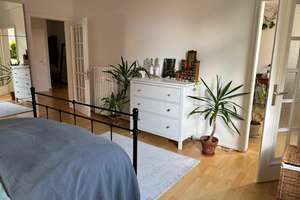 KO-HBF, 4-ZKB mit kl. Balkon – Hohenzollernstraße 36, 56068 Mitte, Koblenz – Vorschaubild 9